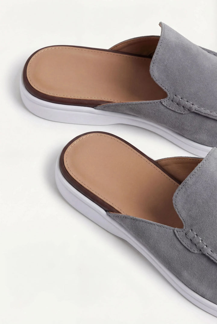 Riviera Mule™ – Šedé