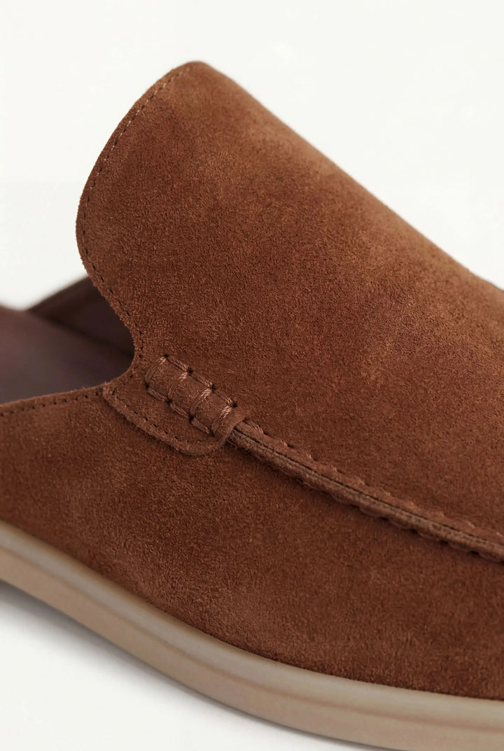 Riviera Mule™ – Vínové