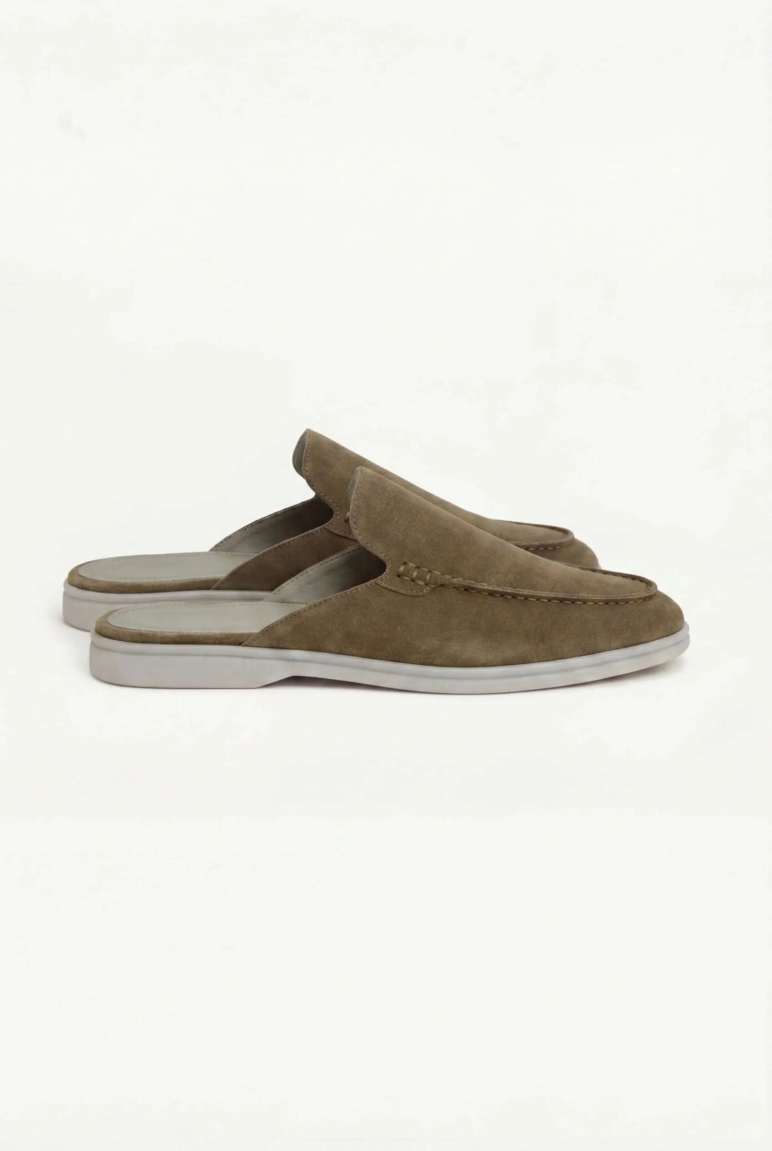 Riviera Mule™ – Olivové