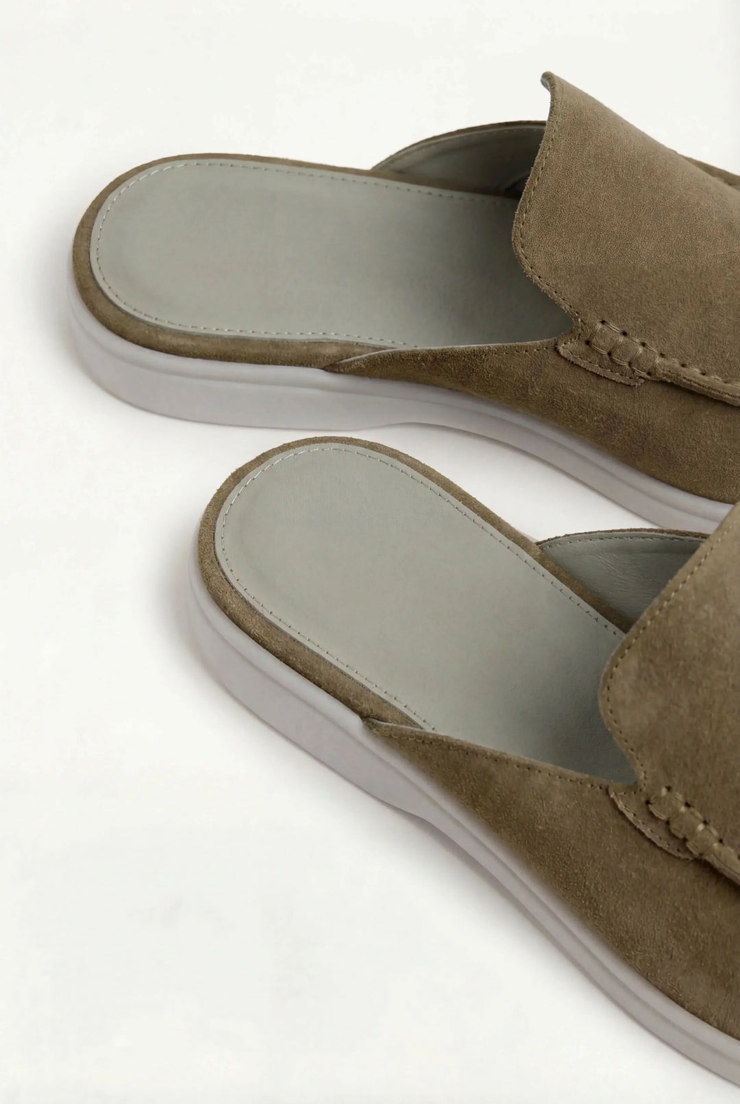 Riviera Mule™ – Olivové