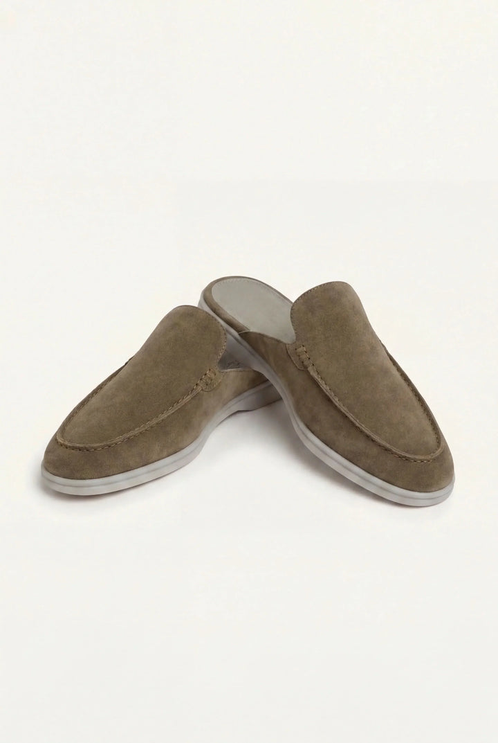 Riviera Mule™ – Olivové