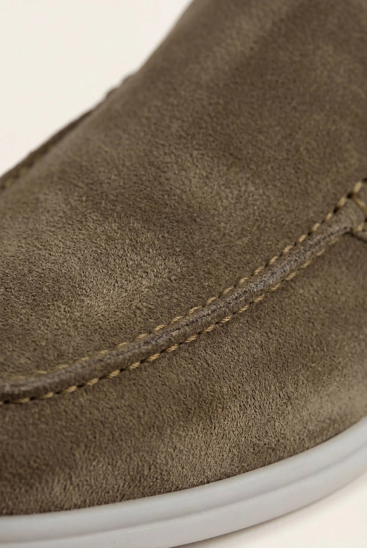 Riviera Mule™ – Olivové