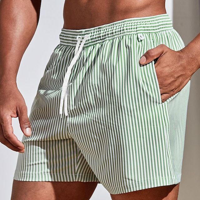 Marek – Námořník