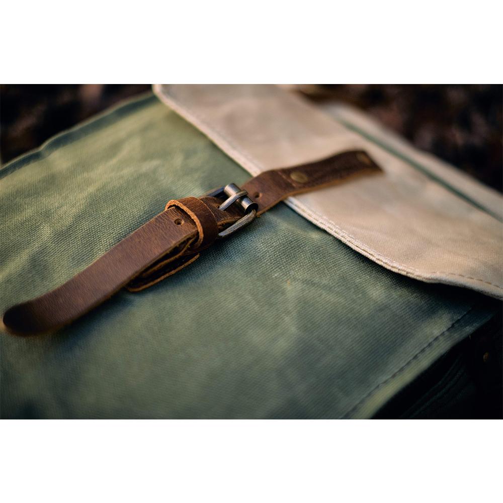 Vintage Ruksak | KOTOR