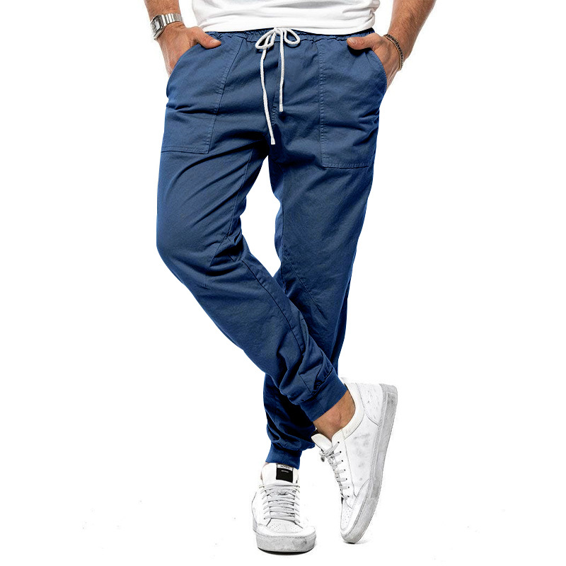 Tomáš - Jogger Kalhoty