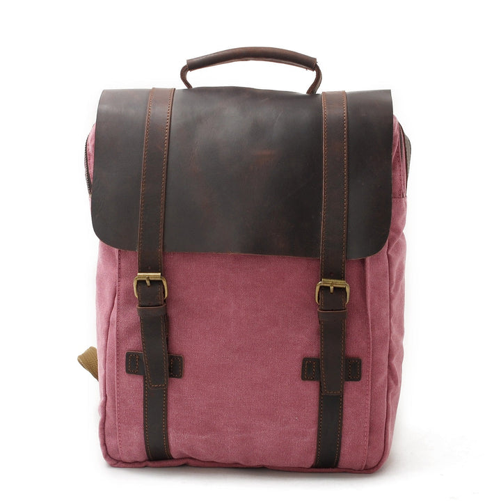 Vintage Ruksak | HALLSTAT