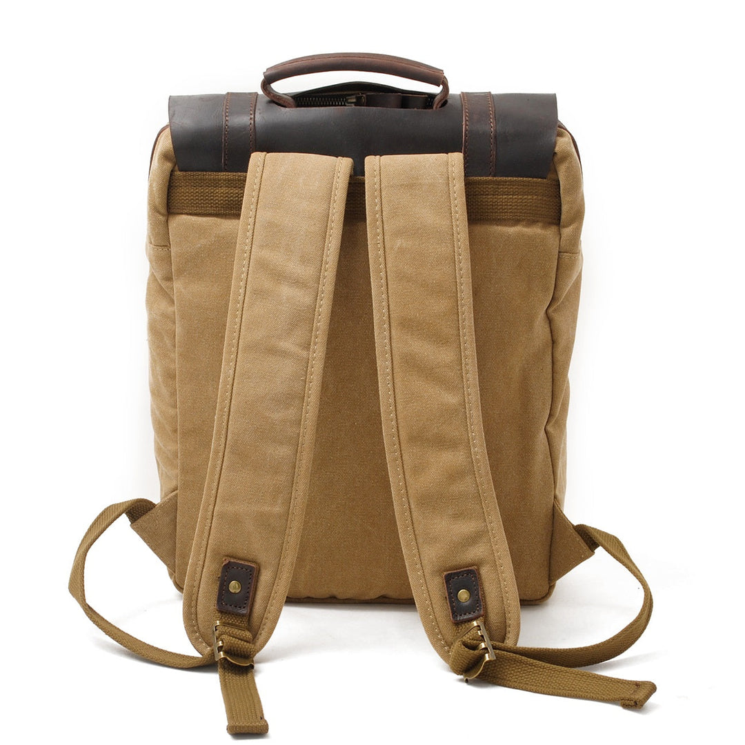 Vintage Ruksak | HALLSTAT