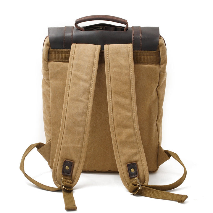 Vintage Ruksak | HALLSTAT