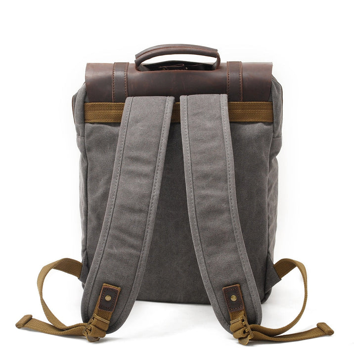 Vintage Ruksak | HALLSTAT