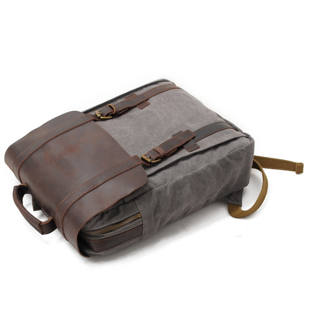 Vintage Ruksak | HALLSTAT