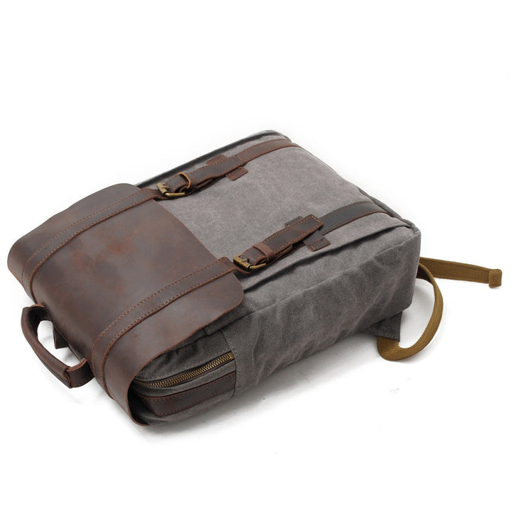 Vintage Ruksak | HALLSTAT