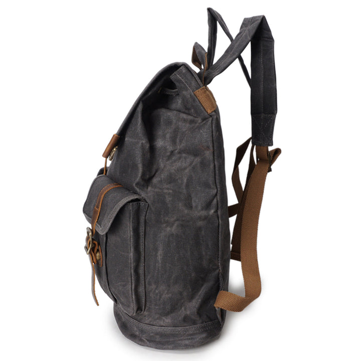 Vintage Ruksak | EDINBURGH