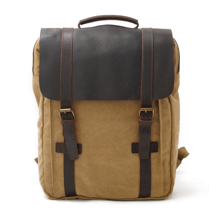 Vintage Ruksak | HALLSTAT