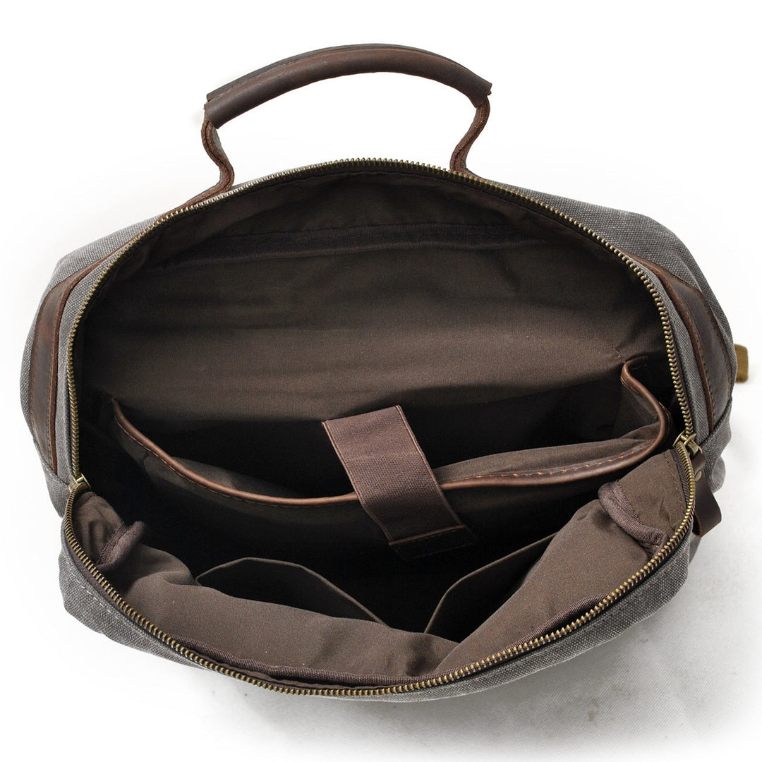 Vintage Ruksak | HALLSTAT